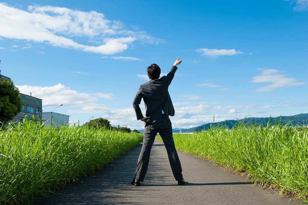 【求人募集】株式会社工藤保温への質問にお答えします！
