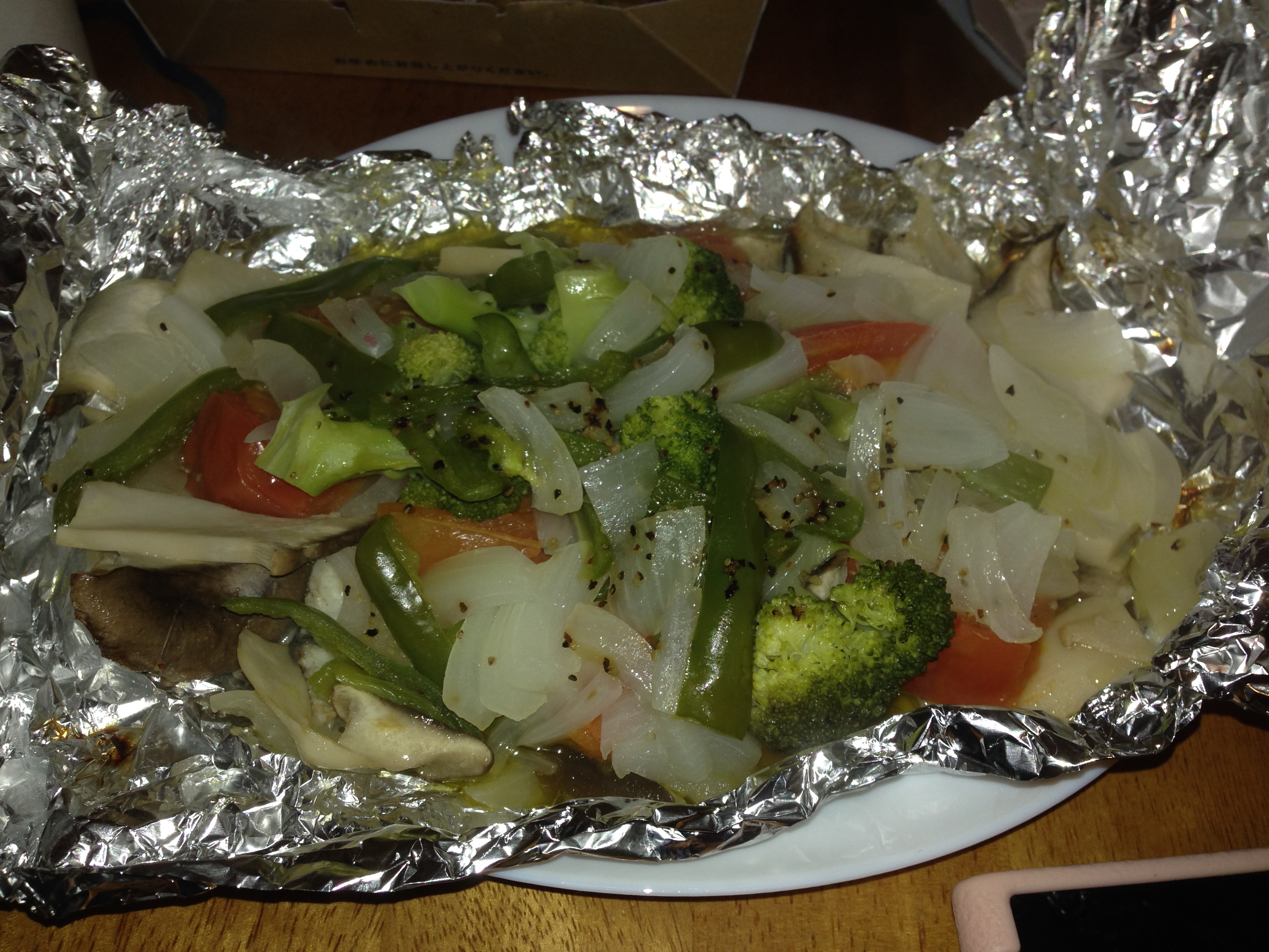 おはようございます！